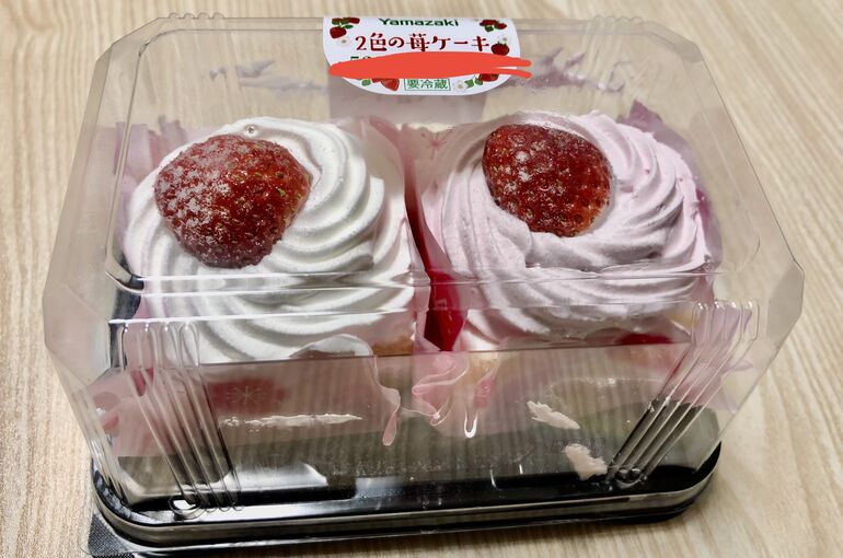 FAD6653F-CE68-44BB-AA54-CE991E4E8028